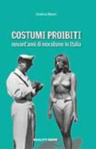 copertina